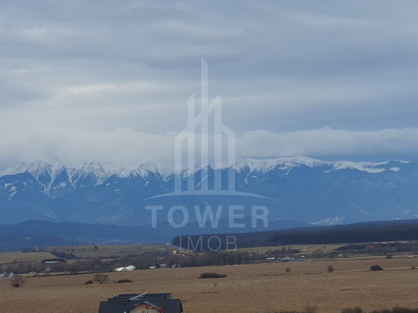 Apartament cu 4 camere de vânzare | Zona Hipodrom 3 - Poză 9