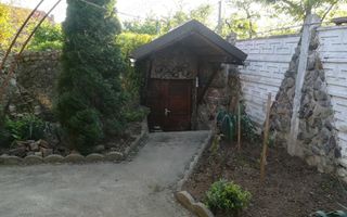 BRASADAS vinde casa individuala Lucian Blaga. - Poză 7