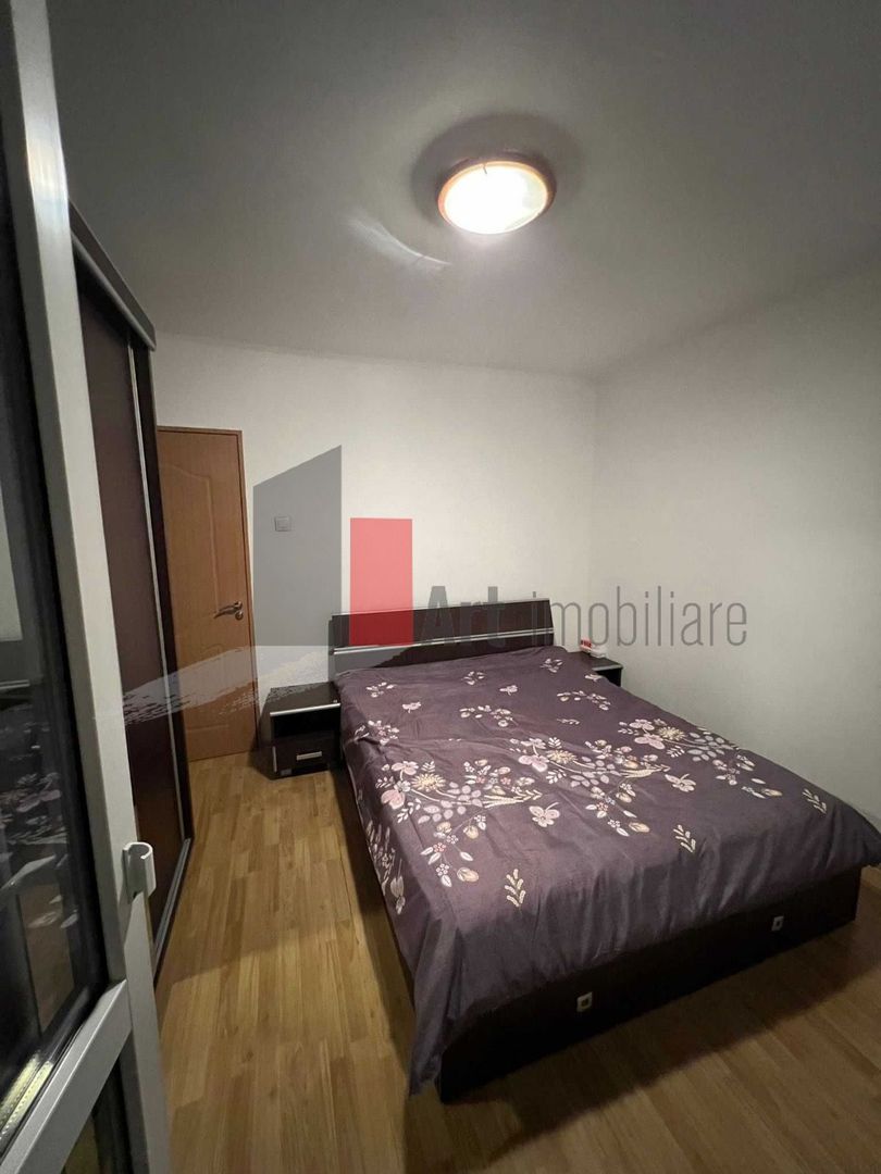 Apartament 3 camere Gorjului - Poză 5