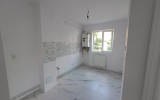 2 camere decomandat Gh lazar-McDonalds - Poză 10