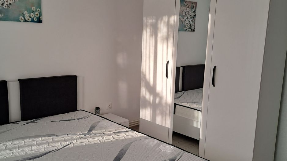 Apartament  deosebit Tiglina 2,parter la cheie - Poză 4