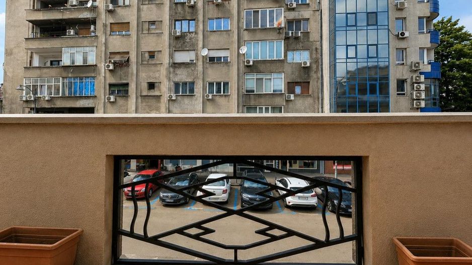 Batistei,4 camere - Poză 9