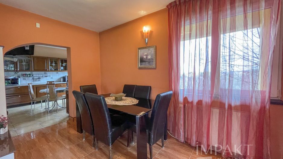 Inchiriere Casa in cartierul Europa! - Poză 8