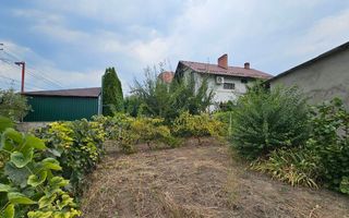 Vânzare teren pentru construcție 7 ari , str. Igor Vieru, Bubuieci - Poză 7