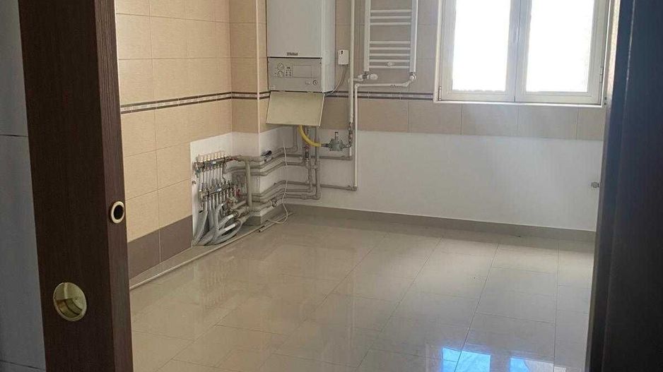 Apartament 4 camere – 99,9 m² ,bloc nou–Pta Centrala - Poză 5