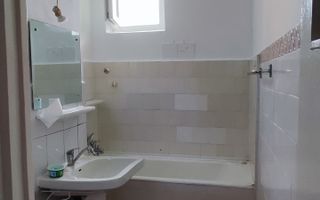 Apartament 2 camere, decomandat Berceni Comision 0 % - Poză 17