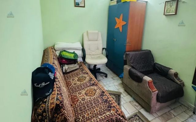 De vânzare – casă situată pe strada Nicolae Iorga - Poză 4