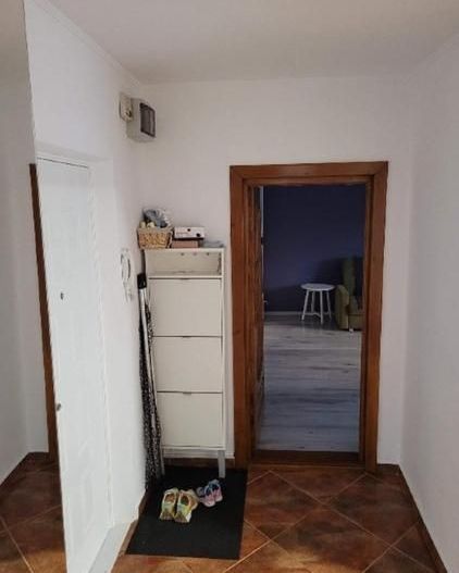 Sebastian - 2 camere, decomandat, comfort 1, bloc renovat, mobilat, utilat. - Poză 9