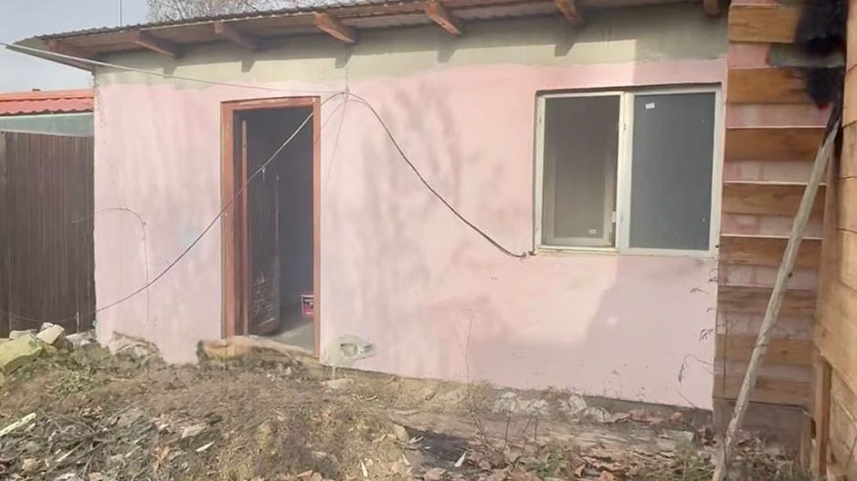 Teren de vânzare pe Strada Orhideelor- 320 mp - Poză 6
