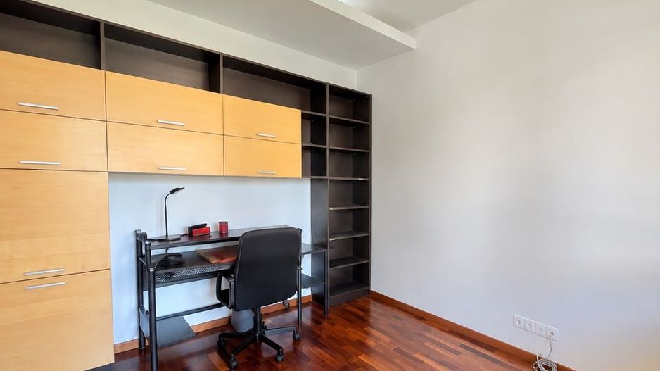 DUPLEX PREMIUM CU 4 DORMITOARE | HERĂSTRĂU | 152 MP - Poză 15