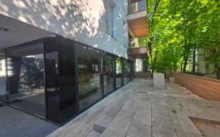 Spatiu comercial Floreasca - Poză 7
