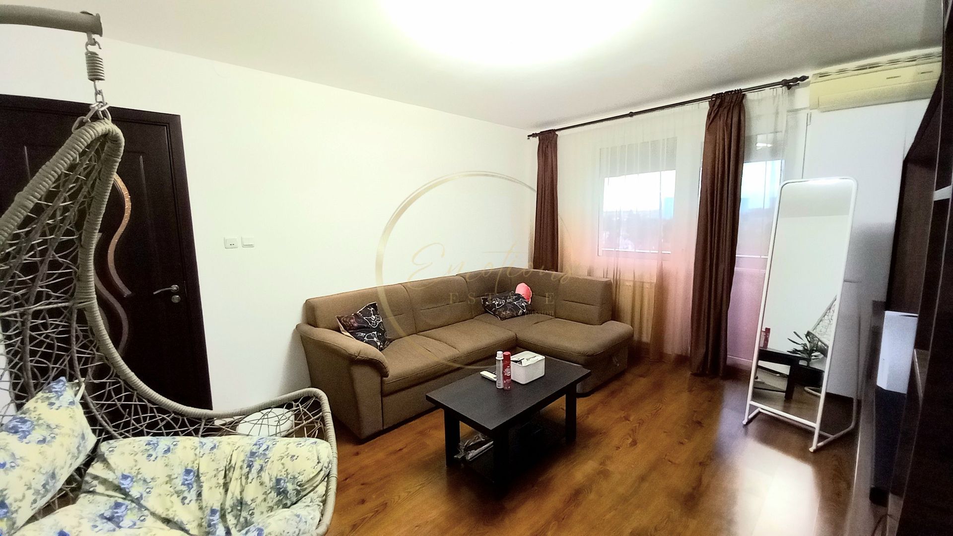 OCAZIE | Apartament 3 camere - PREȚ REDUS | Șagului, Timișoara - Poză 1