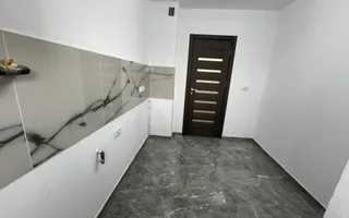 Apartament 2 camere | Hipodrom 3, Sibiu | renovat - Poză 12