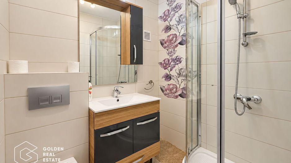 Apartament 3 camere, 2 băi, Gheorghe Lazăr - Poză 4