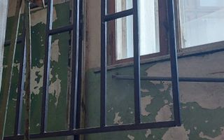 VILA 6 CAMERE, 126 MP, CENTRU CAMPULUNG - Poză 7