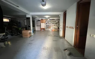 Imobil D+P+2E in Eforie Nord, langa Complexul Steaua de Mare - Poză 43