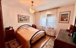 Casa Bunesti/La Cheie - Poză 19