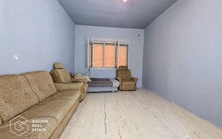 Casa cu teren de 420 mp, localitatea Paulis - Poză 10