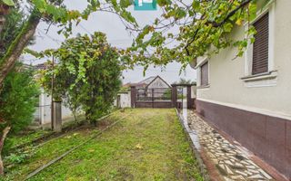 Casă cu 4 camere, în localitatea Gurahonț, Arad - Poză 16