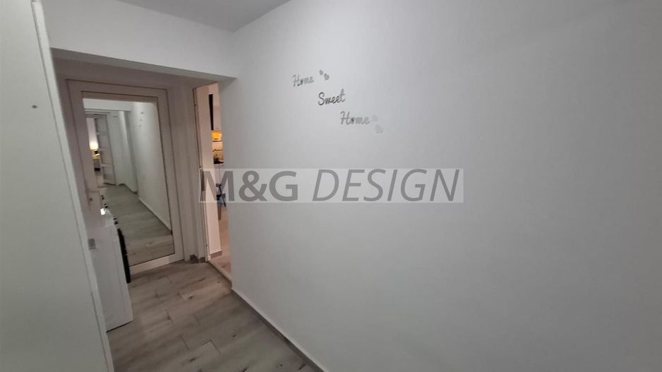 Balcescu 3 camere la casa - Poză 21