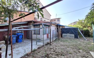 De Vanzare Casa  Colentina - Poză 19