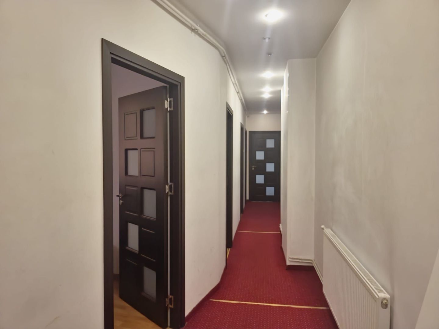 Apartament 3 camere - Calea Victoriei - Poză 7