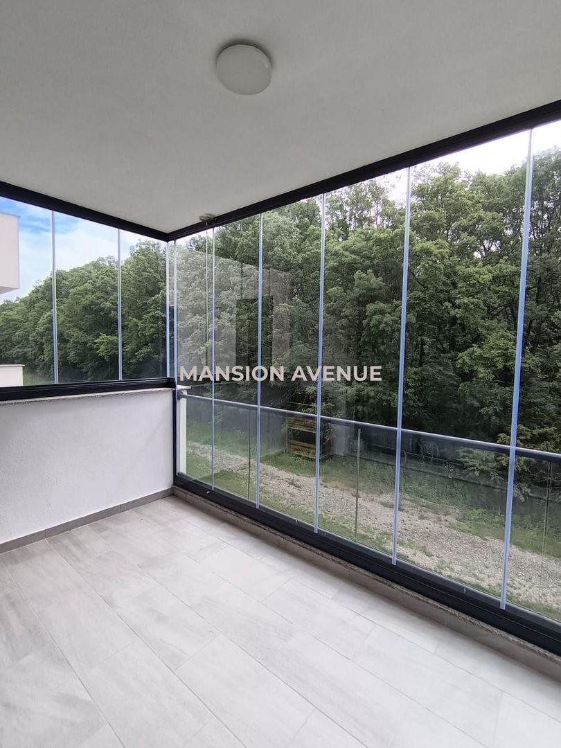 Apartament 3 camere si 2 locuri parcare subterana, Greenfield Baneasa - Poză 16