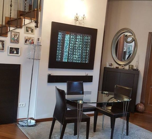 Vila P+2 de inchiriat |190 mp utili |Str. Ronda Sector 2 - Poză 7