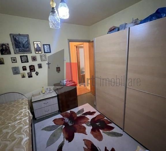 Apartament 2 camere Tineretului - Poză 11
