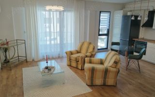 Inchiriere 2 camere - Pipera - Poză 6