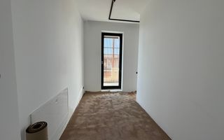 UPnorth™ | VILA 5 CAMERE | LUX CONFORT SI EFICIENTA ENERGETICA | CORBEANCA - Poză 48