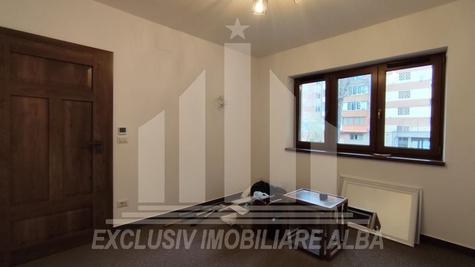 Apartament 2 camere de vanzare zona Cetate-Closca - Poză 3