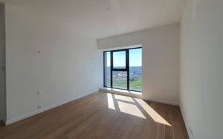 Apartament modern cu 3 Camere One Verdi Park I View spectaculos - Poză 13