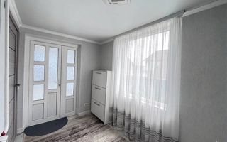 Vânzare, casă, 2 camere, Tohatin - Poză 13