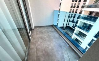 Apartament 2 camere – 85 mp, complet mobilat, în Floreasca Residence - Poză 10