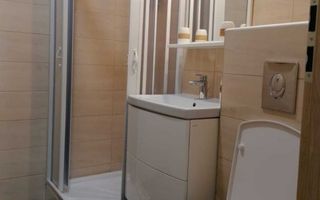 Apartament 2 camere cu parcare și centrală proprie - Poză 4