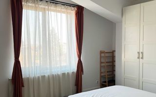 Apartament 2 Camere Luminos | Bucureștii Noi - Poză 5