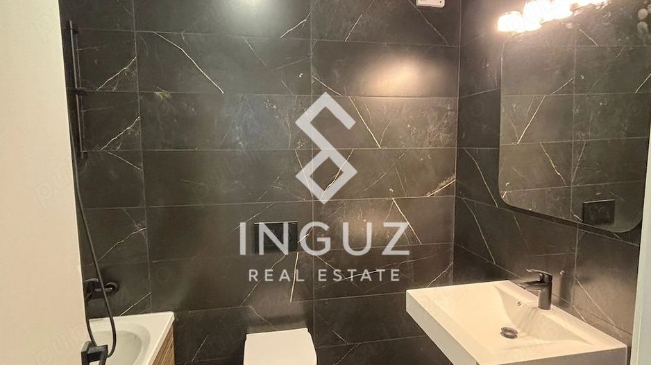 Apartament 3 camere de închiriat – Pallady / Titan (Astorium Life) - Poză 8