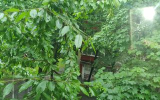 VANZARE 2 camere | 95.000 euro negociabil | Pajura-Cartierul verde - Poză 16