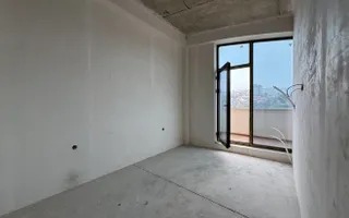 Vânzare, Penthouse, 4 camere, strada Moldova, Ialoveni - Poză 19