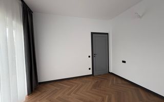 Apartament 3 Camere I Balcon I La cheie I 2 Parcări - Poză 5