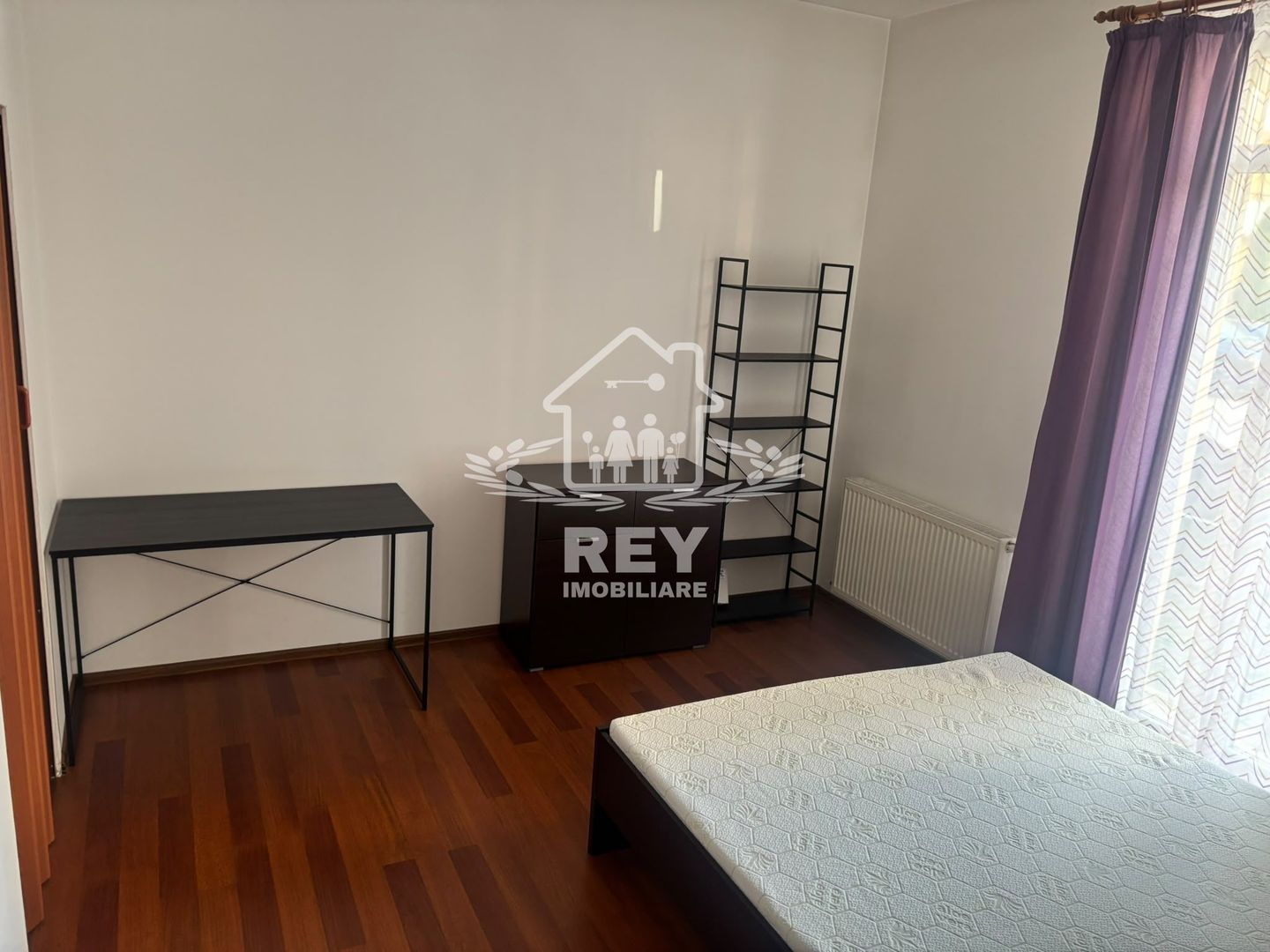 Apartament 52mp. ALMA Turnisor - Poză 6