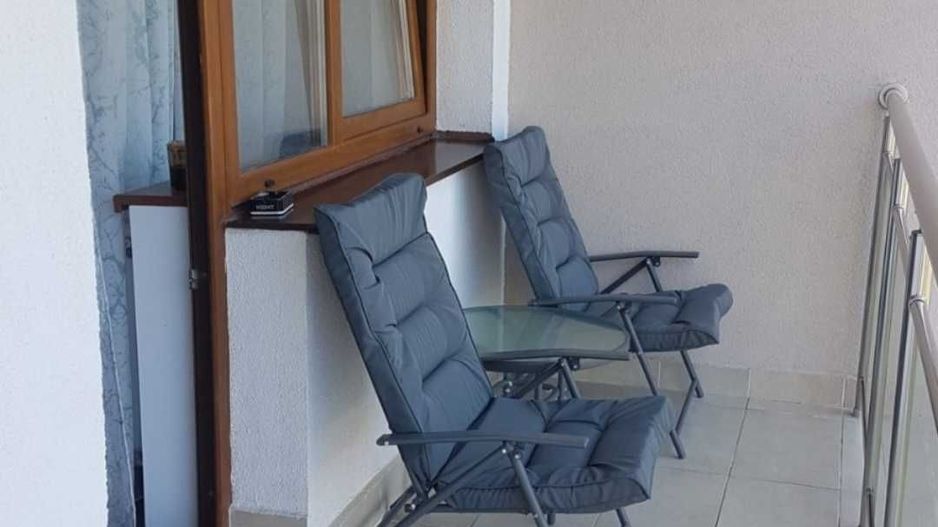 De Inchiriat – Apartament 2 Camere Premium,| Lângă Parcul Tudor Arghezi - Poză 3