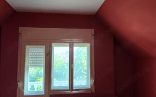 de vanzare casa in Satu Mare strada Bradului - Poză 4