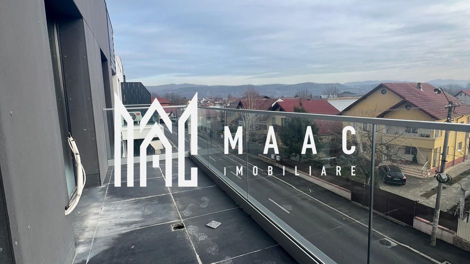 Apartament 2 camere | Dem Radulescu-Ostroveni | Bloc nou intabulat - Poză 7