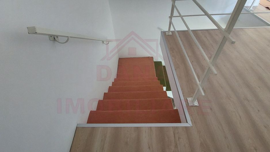 CASĂ TRIPLEX\5 CAMERE\CARANSEBEȘ\JUD.CS - Poză 7