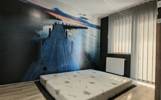 Apartament 2 camere et 3|lift| Cartier Magnolia - Poză 5