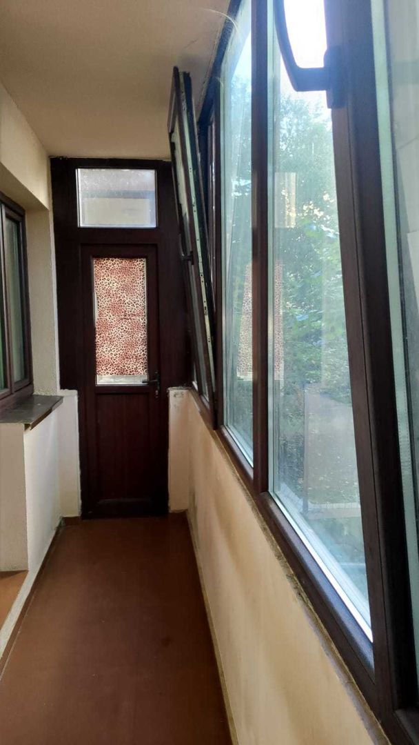 Apartament 2 camere Valea Lunga/Gorjului/Pacii - Poză 8