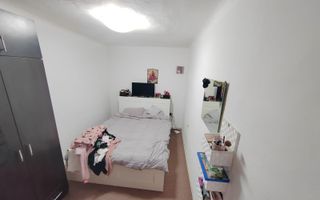 Mosilor Spatarului casa 3 camere - Poză 5
