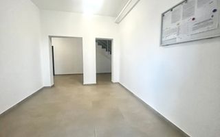 Apartament 3 camere, chirie inclusă, et 2,  Dumbrăvița - Kaufland - Poză 14